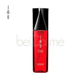 ルベル イオエッセンス スリーク 100ml