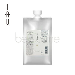 x CI Z N[1000ml