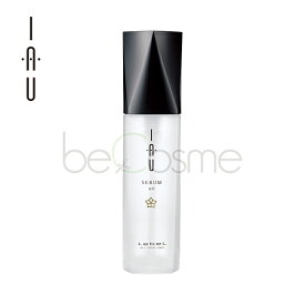ルベル イオ セラム クレンジング 200ml