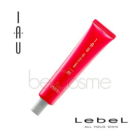 ルベル イオ セルケア 5S 40ml