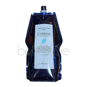 yVpbP[Wzx i`wA \[v NHS TCvX CY 1600ml l֗p