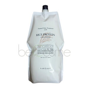 yVpbP[Wzx i`wA g[gg NHT CXveC RP 1600ml