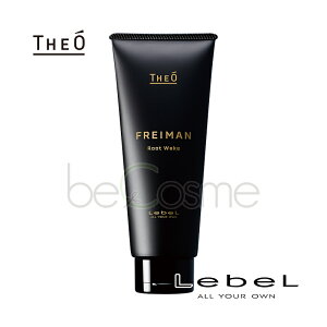 ���x�� �W�I �t���C�}�� ���[�g�E�F�C�N 200ml