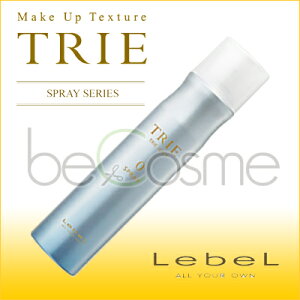 x gG W[V[ Xv[ 0 170g