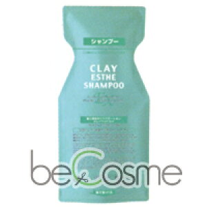 b-ex NCGXe EX Vv[ 1000ml pE`
