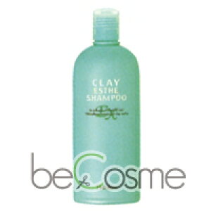 b-ex NCGXe EX Vv[ 330ml
