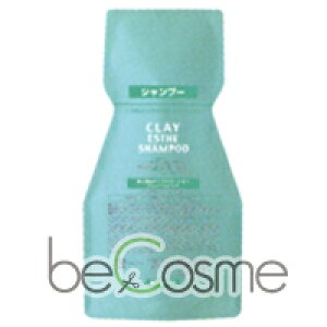 b-ex NCGXe EX Vv[ 500ml pE`