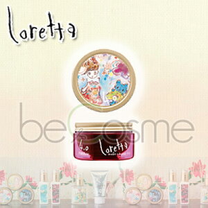 b-ex �����b�^ ���C�N�A�b�v���b�N�X 4.0 65g