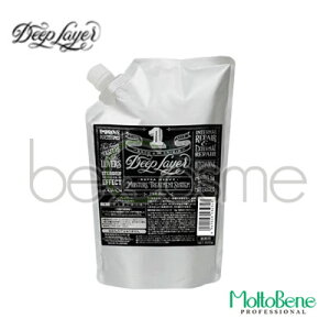 b-ex fB[vC[ 1R 750g l