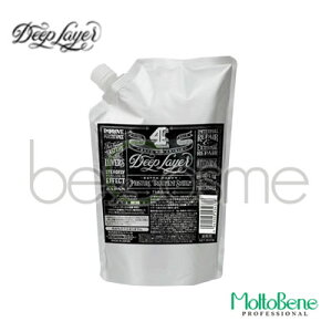 b-ex fB[vC[ 4R 750g l