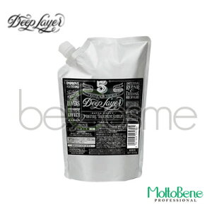 b-ex fB[vC[ 5R 750g l