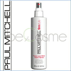 �|�[���~�b�`�F�� �t���[�Y �� �V���C�� S �X�v���[ 250ml