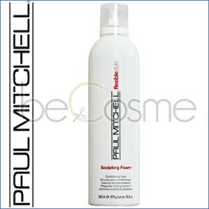 |[~b`F XJveBO tH[ 479g