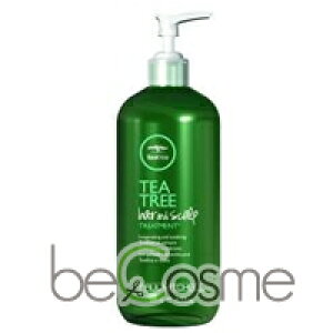 �|�[���~�b�`�F�� T�c���[ �w�A�A���h�X�L�����v�g���[�g�����g 500ml