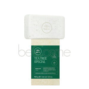 |[~b`F eB[ c[ {fB[o[ 150g