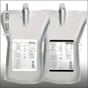 x CI Z 2500ml ZbgiNWO  N[j