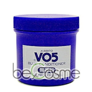 �T���X�^�[ VO5 �u���[�R���f�B�V���i�[ 250g