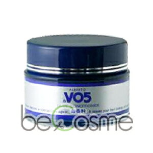 VO5 �u���[�R���f�B�V���i�[ 85g