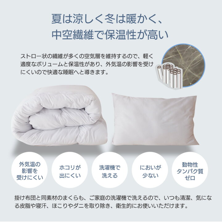 楽天市場】【日時指定可能】ベッド マットレス付き 新生活ベッド8点 