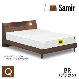 ���i�摜