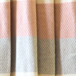 ySSԌ10%ItzyAEgbgz uPbg 唻 ĐRbggp XyC 130×170 150×200 ѕz Ђ| AEghAɂ `FbN w{[ lp[ NEPAL ȍ }`Jo