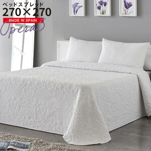 XyCA xbhXvbh xbhJo[ }`Jo[ I[ig _}XN OPERA Iy ې   i` 킢  xbhl xbg QJo[ 