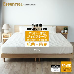 y5̔{P5{z{bNXV[c ̌^ }bgXJo[ VO Z~_u _u pbȟ^{bNXV[c 􂦂 }CNt@Co[ 2p X[VOV[g 60ss80ssV