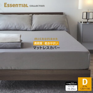 y_tf[P5{z}bgXJo[ }CNt@Co[ {bNXV[c VO Z~_u _u G00 Li O[ x[W(O[W) zCg xbhV[c }` 30cm 18cm