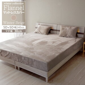 }bgXJo[ {bNXV[c ~p VO Z~_u _u 2pTCY tl   x ݂ ~ Li EB^[x[W O[ O[W G20 EB