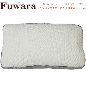 ƂɂC }CNt@Co[킽 ᔽtH[ ґ܂ ӂ @ᔽ@ȁ@킽@lGXXI