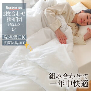 2킹 |zc VO Z~_u _u 2g RۖhLH 􂦂 LȂ|zc zc zc |zc EHbVu ېOK I[V[Y ėp ~p zc qp 