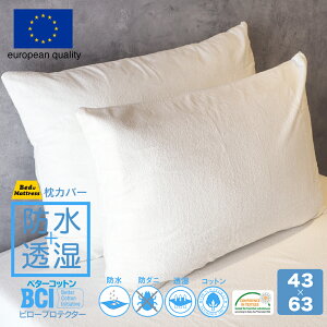 XyCA s[veN^[ COTBIO 43×63cm 50×70cm ꂩ Jo[ hJo[ hJo[ h  ܂Jo[ s[P[X Q ybg 悾  qI 