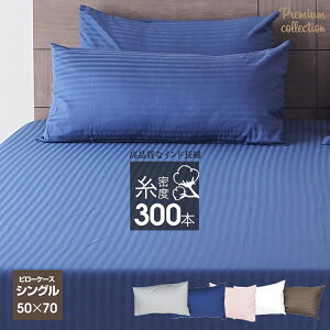 ySSԌ10%Itz݌ɏ AEgbg s[P[X 100% v~ARNV Jo[ _}XNXgCv Te s[P[X̂ [