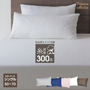 y_tf[P5{z݌ɏ AEgbg s[P[X 100% v~ARNV Jo[ _}XNXgCv Te s[P[X̂ [