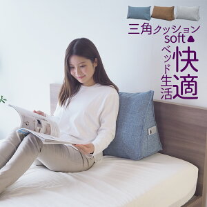 y_tf[P5{zOpNbV Qグ xbh w rグ グ QԂ  NbV 3pNbV v[gp O[ uE u[ \tg