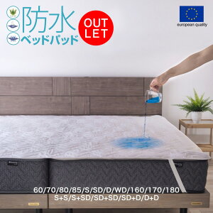 yAEgbgz XyCA h xbhpbh AGx VO 85X[VO ˂pbh ALTA-PU hxbhpbh sb^TCY ybg  hpbh h