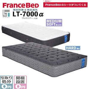 yIJo[v[gztXxbh S SD D XvO}bgX Ctg[gg LT-7000 lbg胂f uXGA[ n[h^Cv ~fBA\tg^Cv y[J[