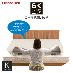 tXxbh 炭s^ R[}Rۃpbh u xbhpbh ~pbh VO Z~_u _u Ch_u NC[ LO 傫TCY Rbgn