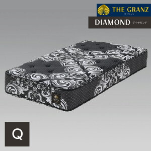 Granz Oc THE GRANZ diamond _Ch }bgX 80SS VO Z~_u _u Ch_u NC[ |PbgRC y[J[iz