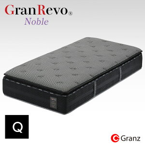 y_tf[P5{zGranz Oc GranRevoNoble O{m[u }bgX VO Z~_u _u Ch_u NC[ |PbgRC y[J[iz