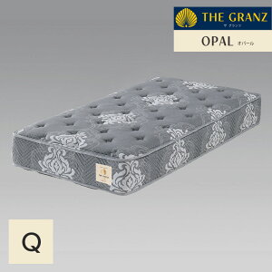 y_tf[P5{zGranz Oc THE GRANZ opal Ip[ }bgX 80SS VO Z~_u _u Ch_u NC[ |PbgRC y[J[iz