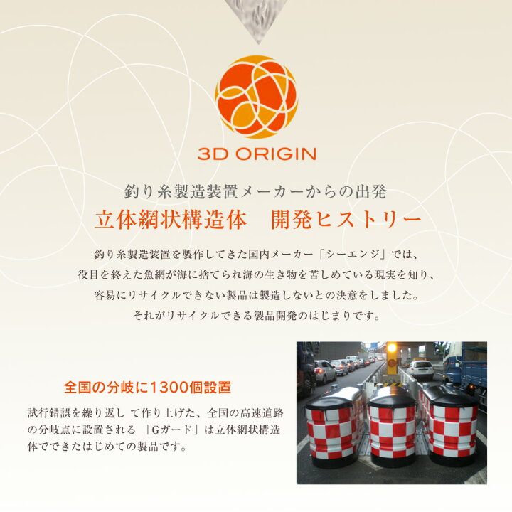 楽天市場】日本製 通気性抜群 丸洗い可能な高弾性 オーバーレイ