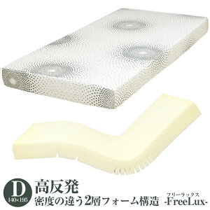  }bgX VO Z~_u _u E^ t[bNX }bgX dxbhΉ AWX^uxbhΉ }bg zc ~zc ~zc k[ RpNg