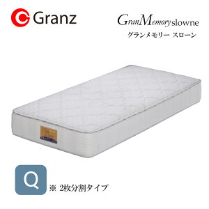 y_tf[P5{zGranz Oc O[ X[ GranMemory Slowne }bgX 80SS VO Z~_u _u Ch_u NC[ |PbgRC y[J[iz