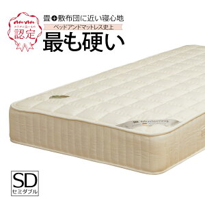 y_tf[P5{zd}bgX VO Z~_u _u Gananfڃ{lRC XvO }bgX MR318A2y^ïדwsz d XvO}bgX d