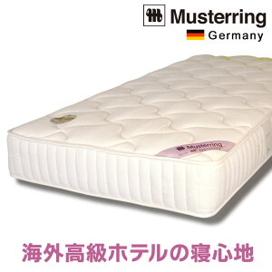 y_tf[P5{z|PbgRC }bgX VOMR318P|PbgRC XvO }bgX VO }bgX |PbgRC }bgXy^ïדwsz