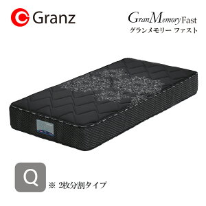 Granz Oc O[ t@Xg GranMemory Fast }bgX 80SS VO Z~_u _u Ch_u NC[ |PbgRC y[J[iz