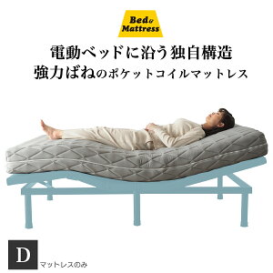 y_tf[P5{zyNEWzdxbhΉ |PbgRC }bgX̂ VO Z~_u _u ZH403P a2.1mm 17cm ̂ɉ NCjOɉ