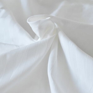 Jo[ 43×63 100% { TeD 􂦂 43×90 zCg zedl  [1/3 M]