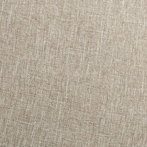 `FApbh zc  k ᔽ NbV ~` ` ֎q CX E^ Pi V[gNbV ̓ V